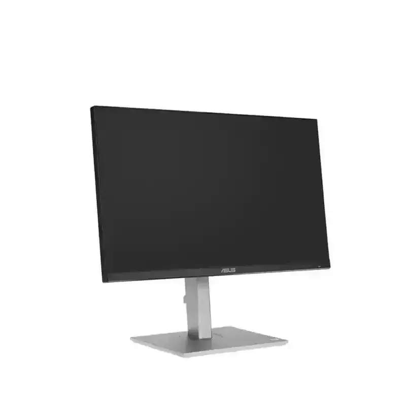 مانیتور 27 اینچی ایسوس مدل ProArt PA279CV